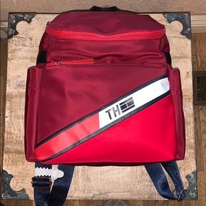 Tommy Hilfiger backpack